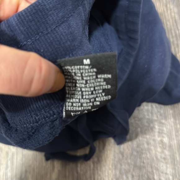 WSS athletic short for men - Picture 8 of 8